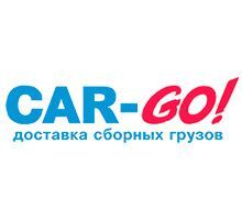 Транспортная компания CAR-GO!