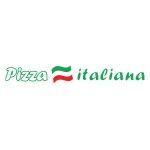 Сеть кафе Pizza Italiana
