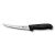 Нож обвалочный Victorinox Fibrox, супер-гибкое лезвие, 15 см, изогнутый