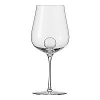 Бокал для вина Schott Zwiesel Air Sense Chardonnay 441 мл, хрустальное стекло, Германия