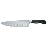 Кованый шеф-нож Elite 25 см, P.L. Proff Cuisine