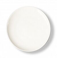 Тарелка гладкая без борта 31 см, P.L. Proff Cuisine