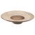 Тарелка Untouched Taiga для пасты/супа 250 мл, 29*6 см, P.L. Proff Cuisine