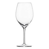 Бокал для вина Schott Zwiesel Cru Classic Chardonnay 407 мл, хрустальное стекло, Германия