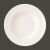 Тарелка круглая глубокая RAK Porcelain Banquet d 23 см