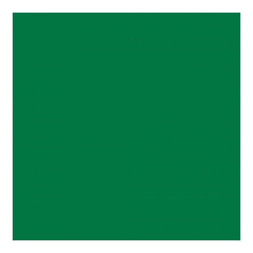 Салфетка бумажная зеленая, 40*40 см, материал Airlaid, 50 шт, Garcia de PouИспания