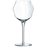 Бокал для вина Chef & Sommelier "Макарон" 500 мл, ARC, стекло