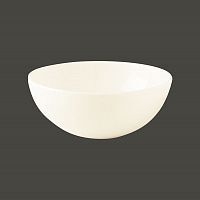 Салатник круглый RAK Porcelain Nano 900 мл, 20*6 см