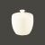 Крышка для сахарницы RAK Porcelain Classic Gourmet, h 5 см (для CLSU27)