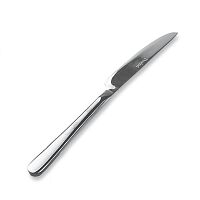 Нож Chelsea десертный 20 см, P.L. - Davinci