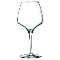Бокал для вина Chef & Sommelier "Оупен Ап" 370 мл, ARC, стекло