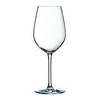 Бокал для вина Chef & Sommelier "Сиквенс" 550 мл, ARC, стекло