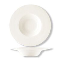 Тарелка для пасты/супа 20 см, 150 мл, P.L. Proff Cuisine
