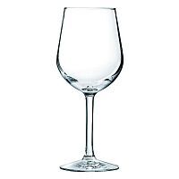 Бокал для вина Arcoroc "Домэн" 370 мл, ARC, стекло