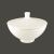 Крышка к салатнику RAK Porcelain Fine Dine 14,2 см (для FDBI14)