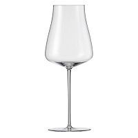 Бокал Schott Zwiesel Wine Classics Select Rioja 545 мл, хрустальное стекло, Германия