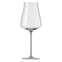 Бокал для вина Schott Zwiesel Wine Classics Select Sauternes 294 мл, хрустальное стекло,