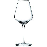 Бокал для вина Chef & Sommelier "Ревил Ап" 500 мл, ARC, стекло