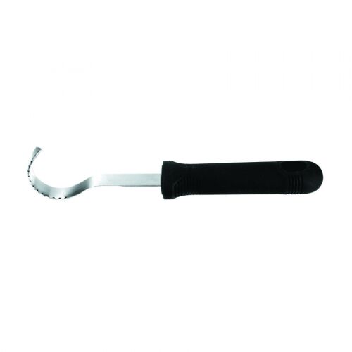 Нож для работы с маслом, P.L. Proff Chef Line (92001361/99001361)