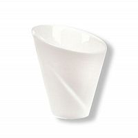 Чашка для подачи картошки фри 9*10,5 см, 120 мл, P.L. Proff Cuisine