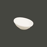Емкость RAK Porcelain Minimax "Мини" со скошенным краем 6 см, 20 мл