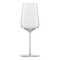 Бокал Schott Zwiesel VerVino для белого вина 487 мл, хрустальное стекло, Германия