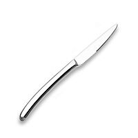 Нож Nabur десертный 20,5 см, P.L. Proff Cuisine