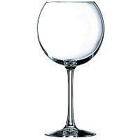Бокал для вина Chef & Sommelier "Каберне Баллон" 580 мл, ARC, стекло