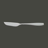 Нож для рыбы RAK Porcelain Banquet 20,9 см