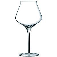 Бокал для вина Chef & Sommelier "Ревил Ап" 550 мл, ARC, стекло