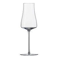 Бокал Schott Zwiesel Wine Classics Select White Spirits 285 мл, хрустальное стекло,