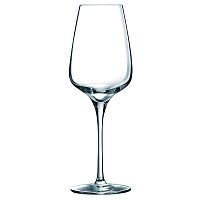 Бокал для вина Chef & Sommelier "Сублим" 450 мл, ARC, стекло
