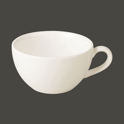 Чашка нештабелируемая RAK Porcelain Banquet 150 мл