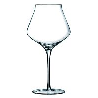 Бокал для вина Chef & Sommelier "Ревил Ап" 450 мл, ARC, стекло