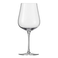 Бокал для вина Schott Zwiesel Air Chardonnay 420 мл, хрустальное стекло, Германия