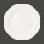 Тарелка круглая плоская RAK Porcelain Banquet 20 см