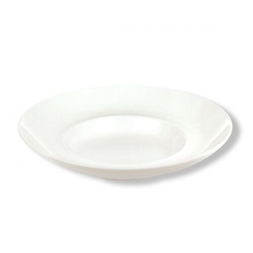 Тарелка для пасты/супа/салата 26 см, P.L. Proff Cuisine