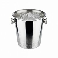 Айс-бакет (Ice bucket)