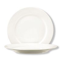 Тарелка 15 см, P.L. Proff Cuisine