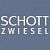 Стекло Schott Zwiesel (Германия)