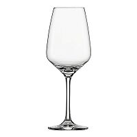 Бокал Schott Zwiesel Taste для белого вина 356 мл, хрустальное стекло, Германия