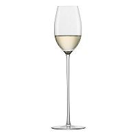 Бокал для вина Schott Zwiesel La Rose Riesling 305 мл, хрустальное стекло, Германия