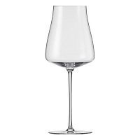 Бокал для вина Schott Zwiesel Wine Classics Select Riesling Grand 458 мл, хрустальное стекло,