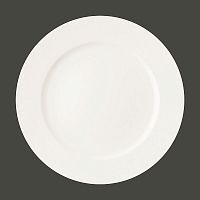 Тарелка круглая плоская RAK Porcelain Banquet 20 см