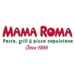 Сеть ресторанов Mama Roma
