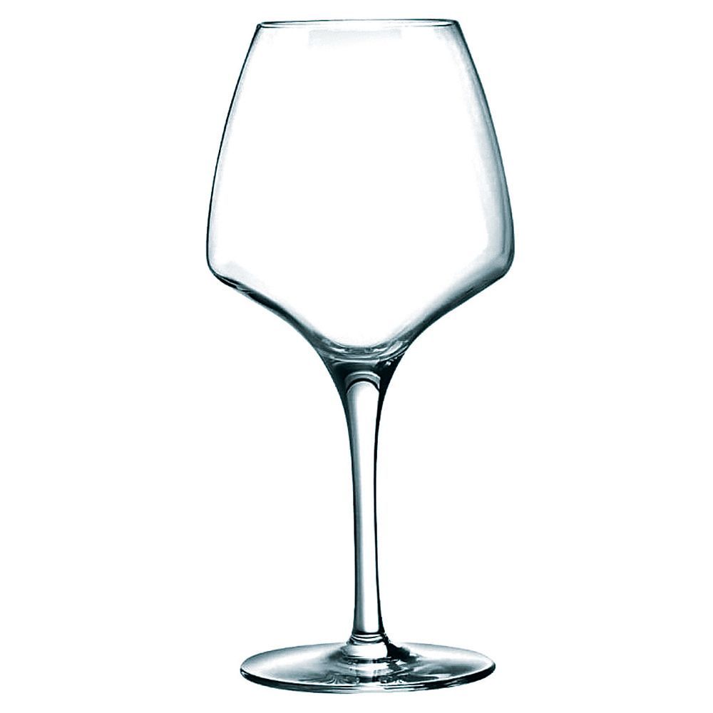 Бокал для вина Chef & Sommelier "Оупен Ап" 290 мл, ARC, стекло