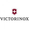 Профессиональные ножи и аксессуары Victorinox