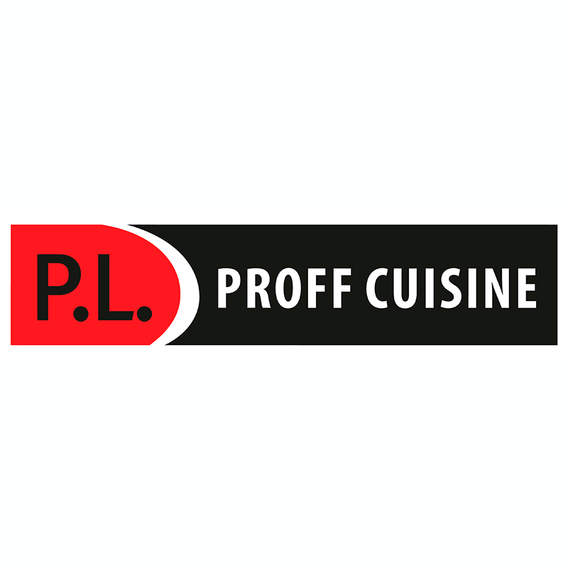 P.L. Proff Cuisine