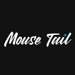 Сеть кофеен Mouse Tail