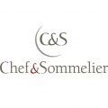 Стекло Chef & Sommelier (Франция)